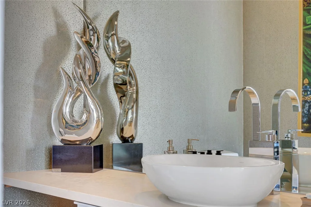 3722 Las Vegas, Las Vegas, NV 89158