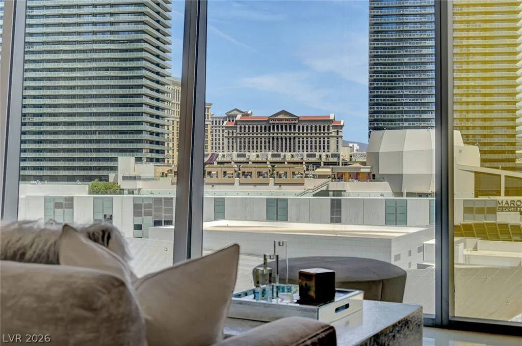 3722 Las Vegas, Las Vegas, NV 89158
