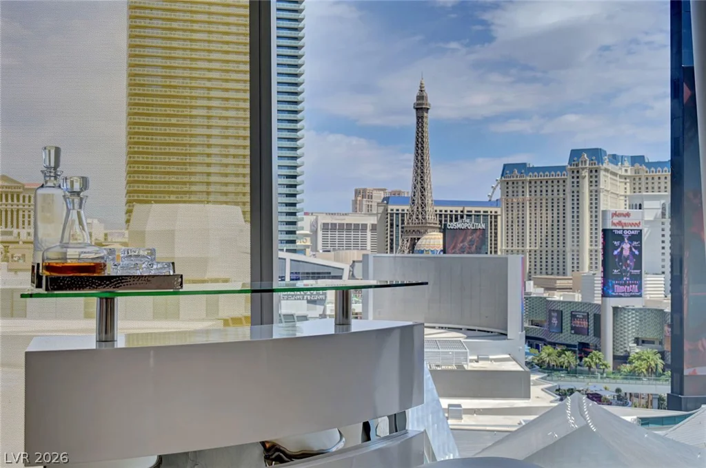 3722 Las Vegas, Las Vegas, NV 89158