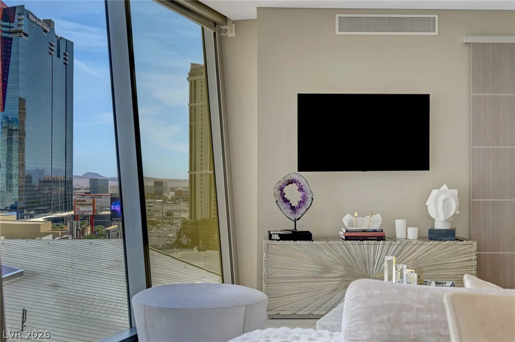 3722 Las Vegas, Las Vegas, NV 89158