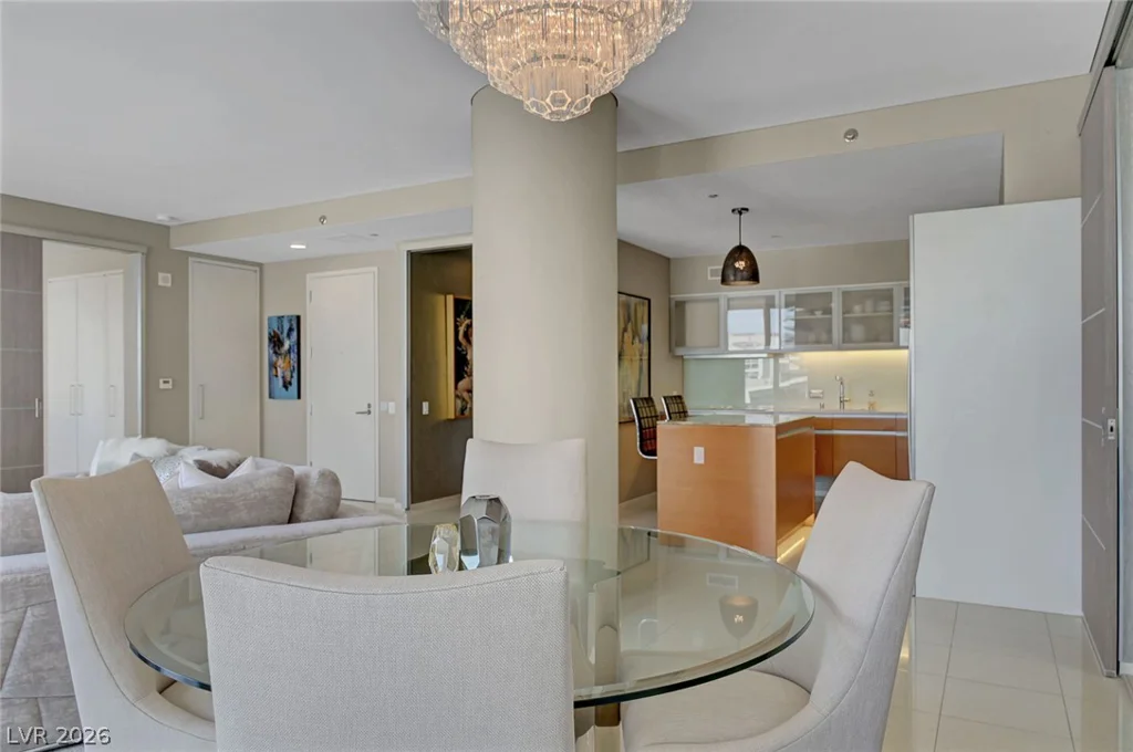 3722 Las Vegas, Las Vegas, NV 89158