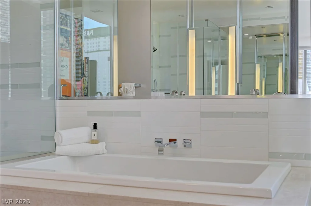 3722 Las Vegas, Las Vegas, NV 89158