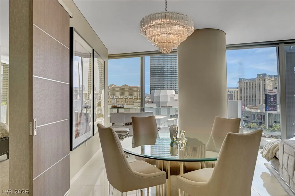 3722 Las Vegas, Las Vegas, NV 89158