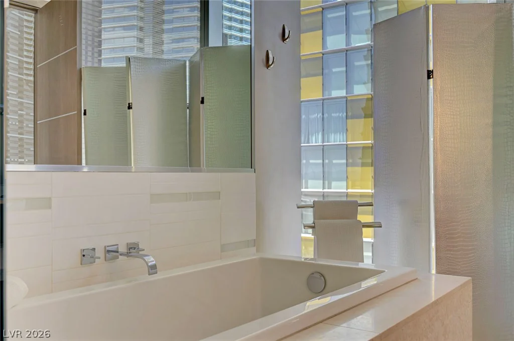 3722 Las Vegas, Las Vegas, NV 89158
