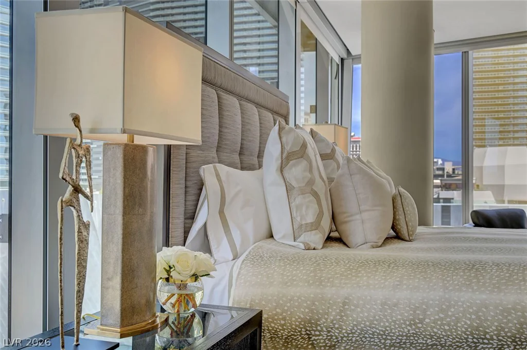3722 Las Vegas, Las Vegas, NV 89158