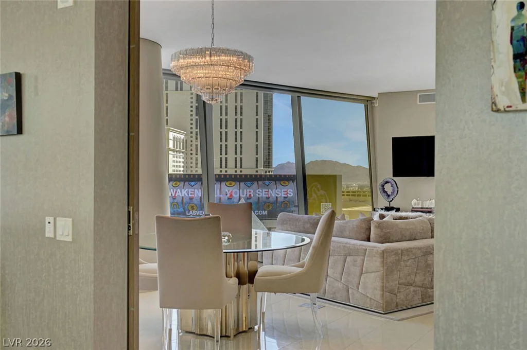 3722 Las Vegas, Las Vegas, NV 89158
