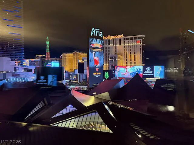 3722 Las Vegas, Las Vegas, NV 89158