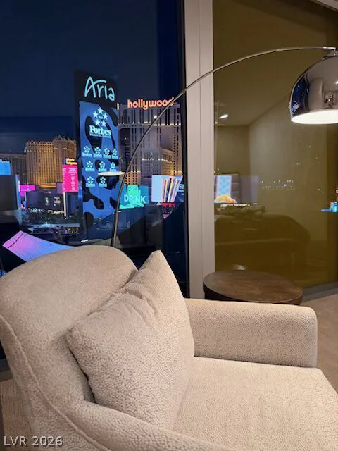 3722 Las Vegas, Las Vegas, NV 89158