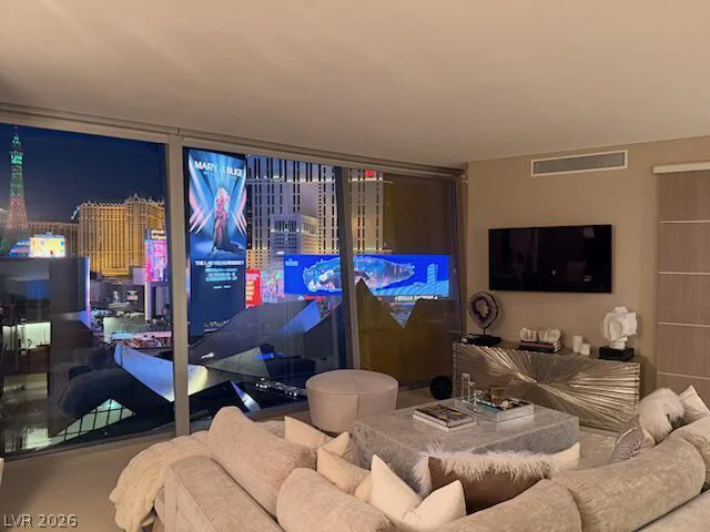 3722 Las Vegas, Las Vegas, NV 89158