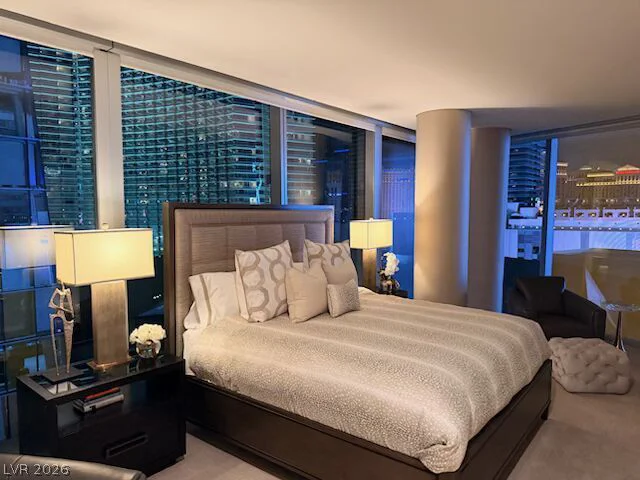 3722 Las Vegas, Las Vegas, NV 89158