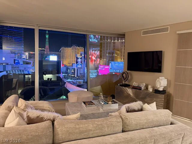 3722 Las Vegas, Las Vegas, NV 89158