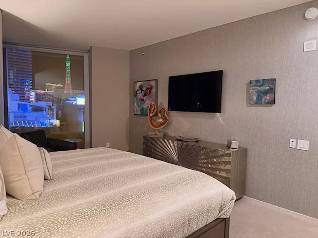 3722 Las Vegas, Las Vegas, NV 89158