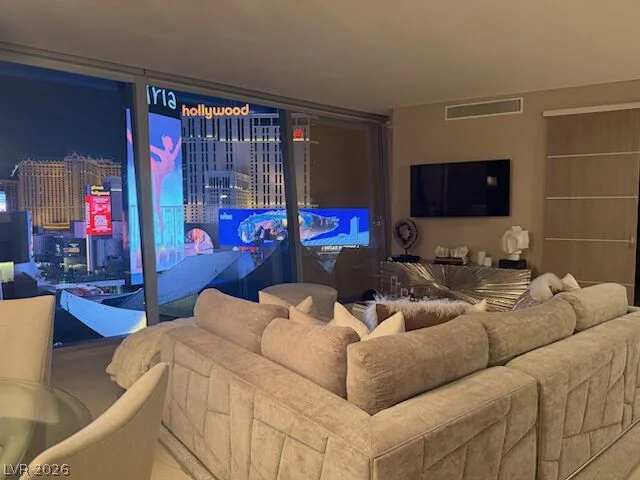 3722 Las Vegas, Las Vegas, NV 89158