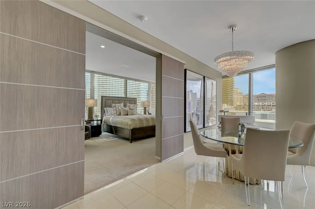 3722 Las Vegas, Las Vegas, NV 89158