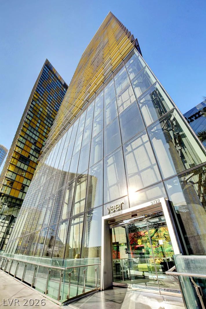 3722 Las Vegas, Las Vegas, NV 89158