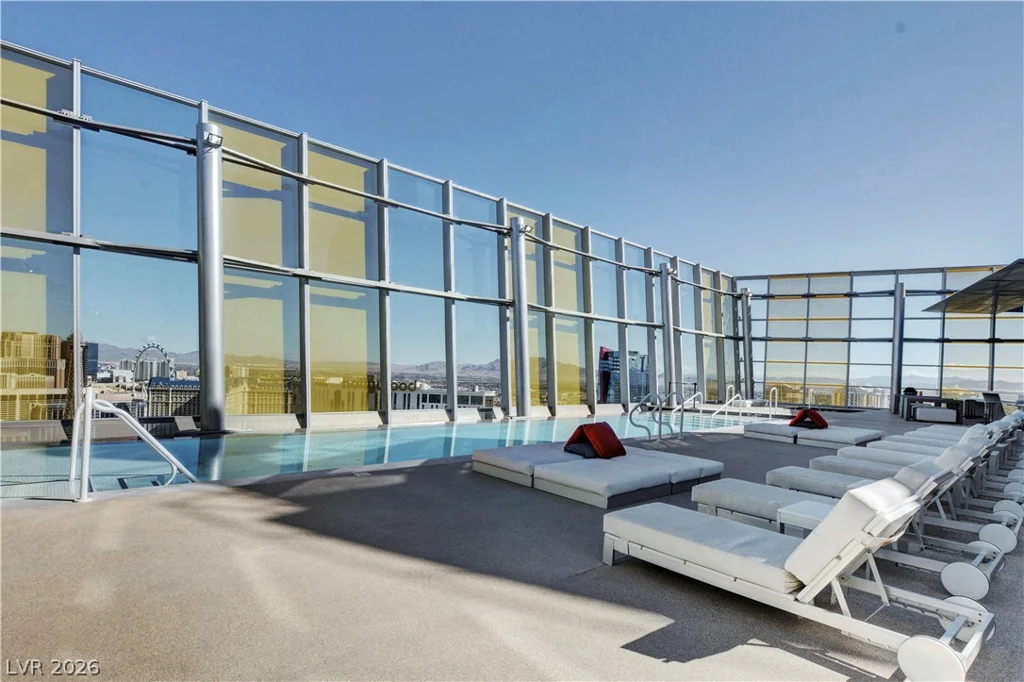 3722 Las Vegas, Las Vegas, NV 89158