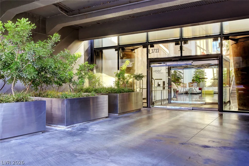 3722 Las Vegas, Las Vegas, NV 89158