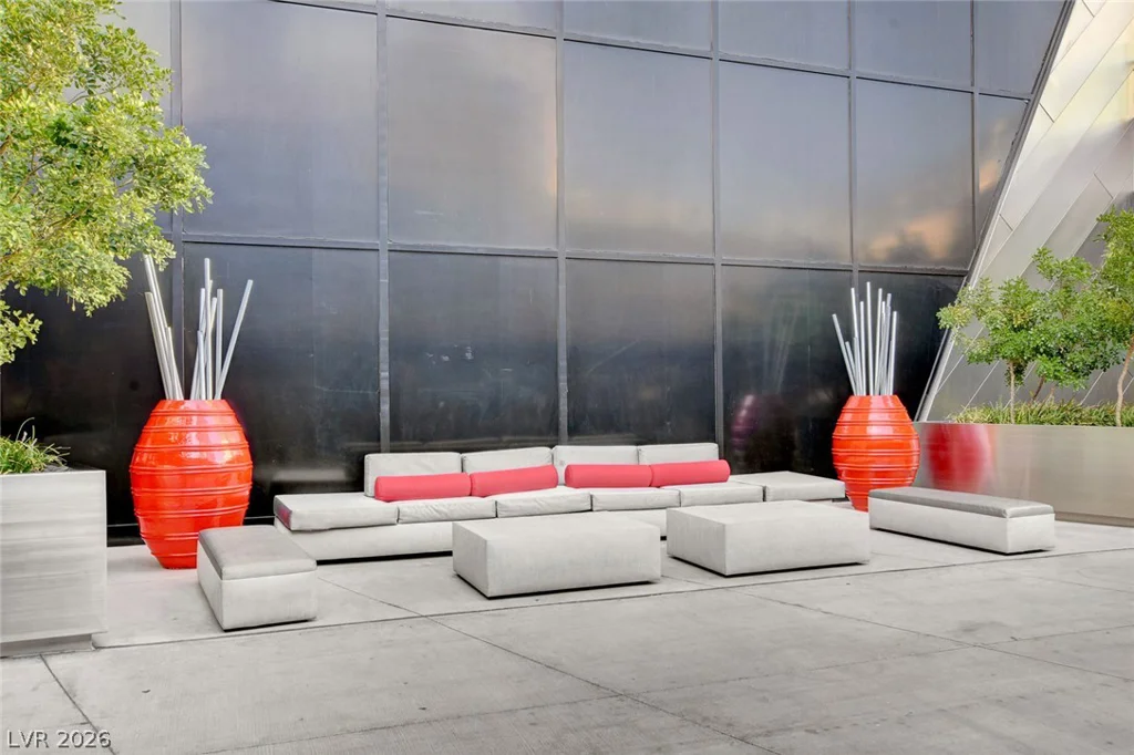 3722 Las Vegas, Las Vegas, NV 89158