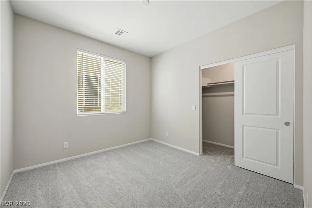 4707 Agave Cactus, North Las Vegas, NV 89031