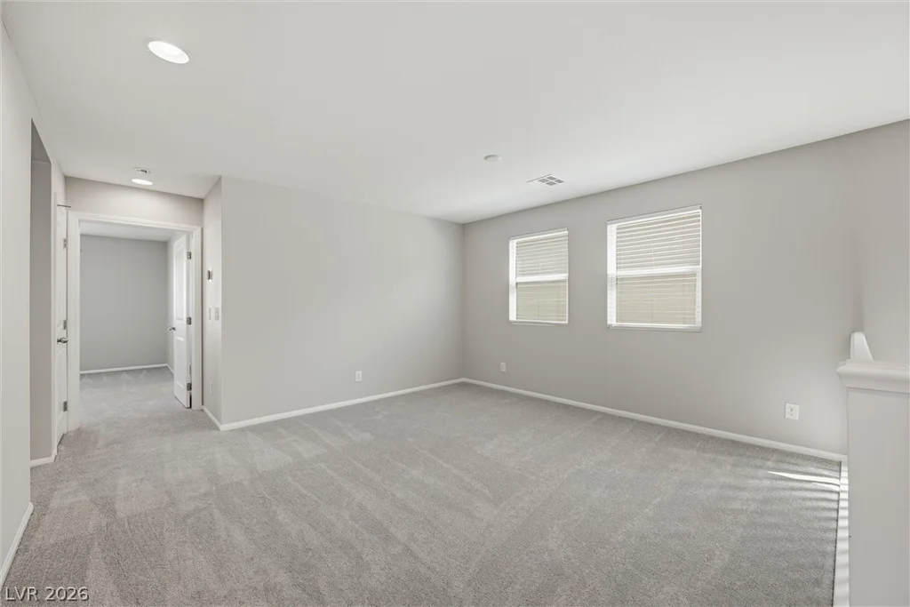 4707 Agave Cactus, North Las Vegas, NV 89031