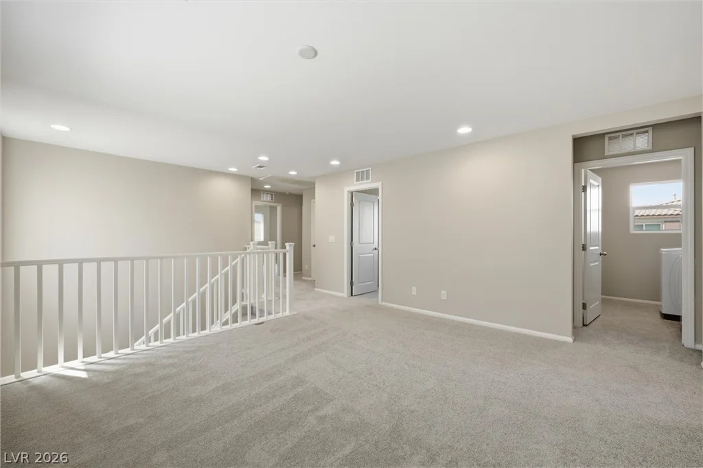 4707 Agave Cactus, North Las Vegas, NV 89031