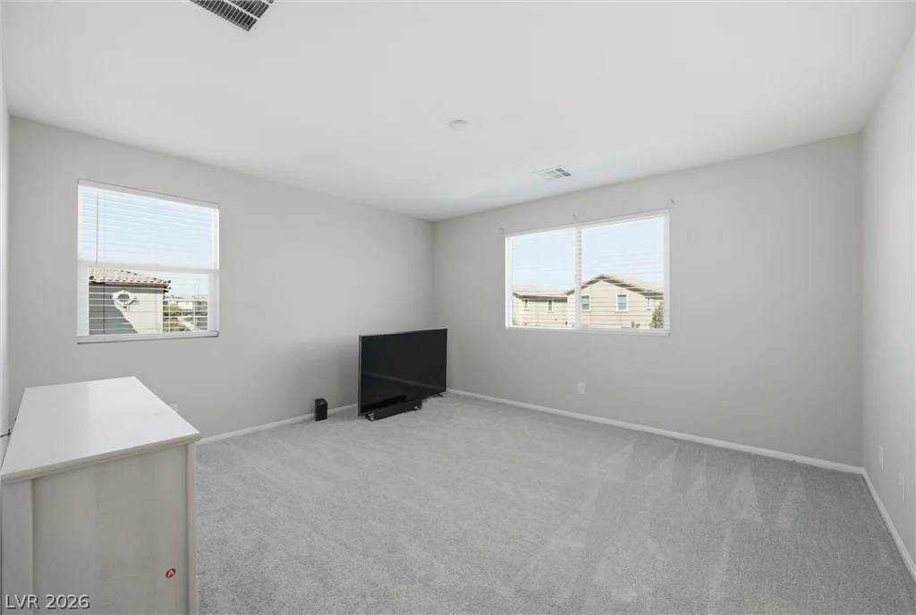 4707 Agave Cactus, North Las Vegas, NV 89031