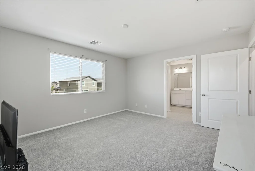 4707 Agave Cactus, North Las Vegas, NV 89031