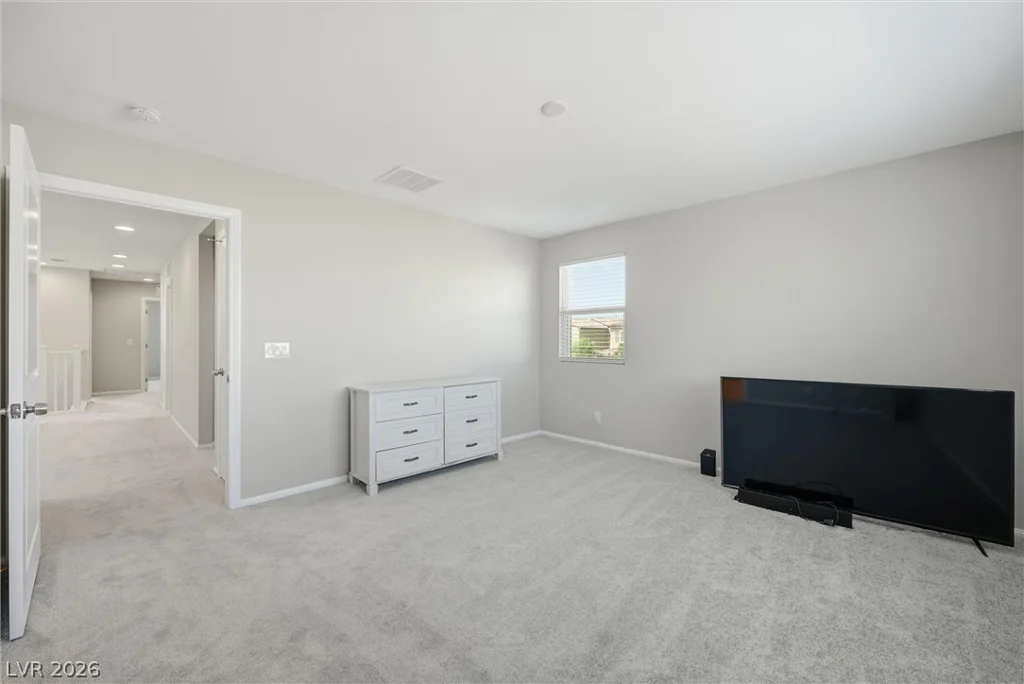 4707 Agave Cactus, North Las Vegas, NV 89031