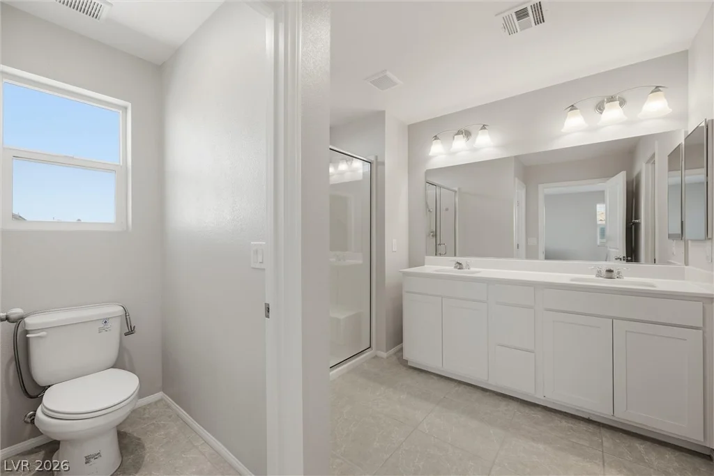 4707 Agave Cactus, North Las Vegas, NV 89031