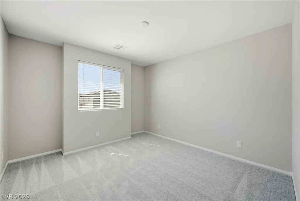 4707 Agave Cactus, North Las Vegas, NV 89031