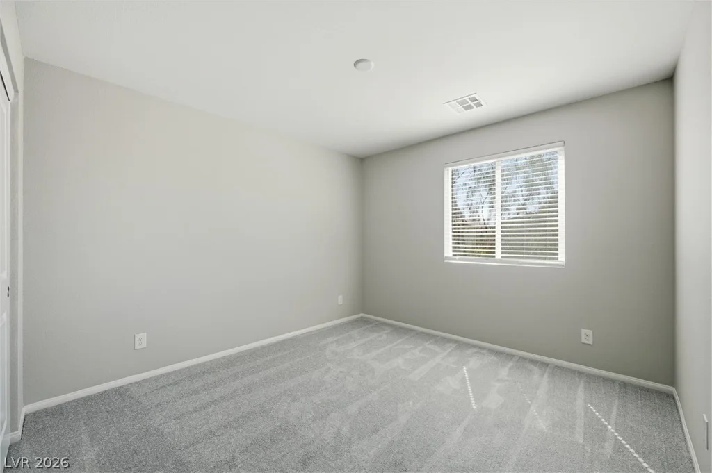 4707 Agave Cactus, North Las Vegas, NV 89031