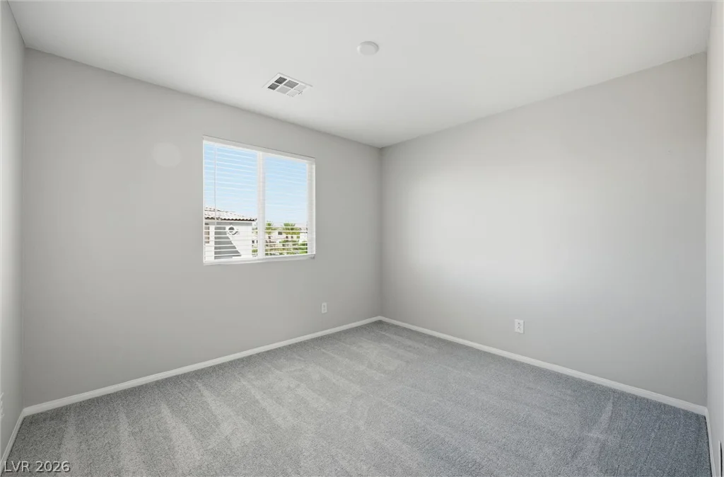 4707 Agave Cactus, North Las Vegas, NV 89031