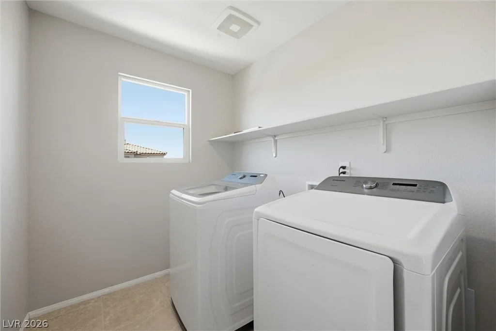 4707 Agave Cactus, North Las Vegas, NV 89031