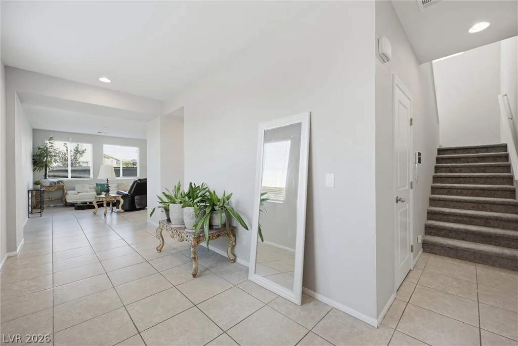 4707 Agave Cactus, North Las Vegas, NV 89031