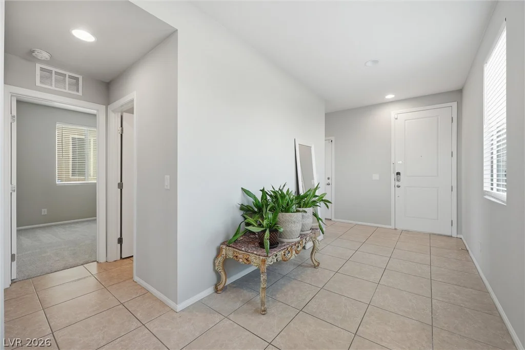 4707 Agave Cactus, North Las Vegas, NV 89031