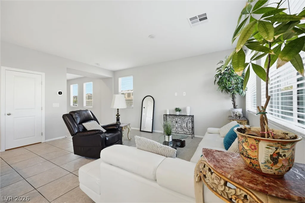 4707 Agave Cactus, North Las Vegas, NV 89031