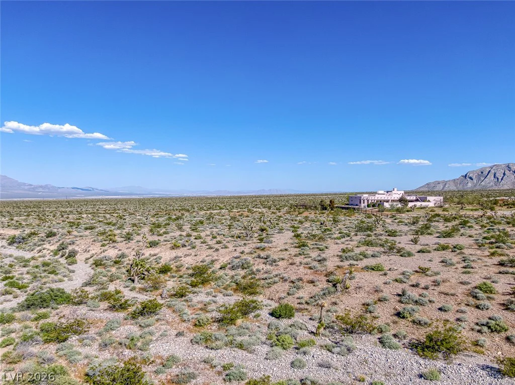 Scottie, Las Vegas, NV 89166