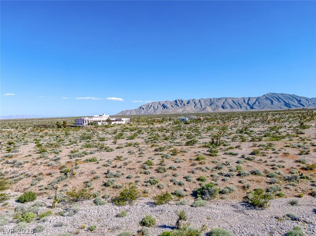 Scottie, Las Vegas, NV 89166