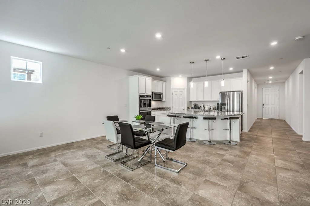 593 Timberfalls, Henderson, NV 89015