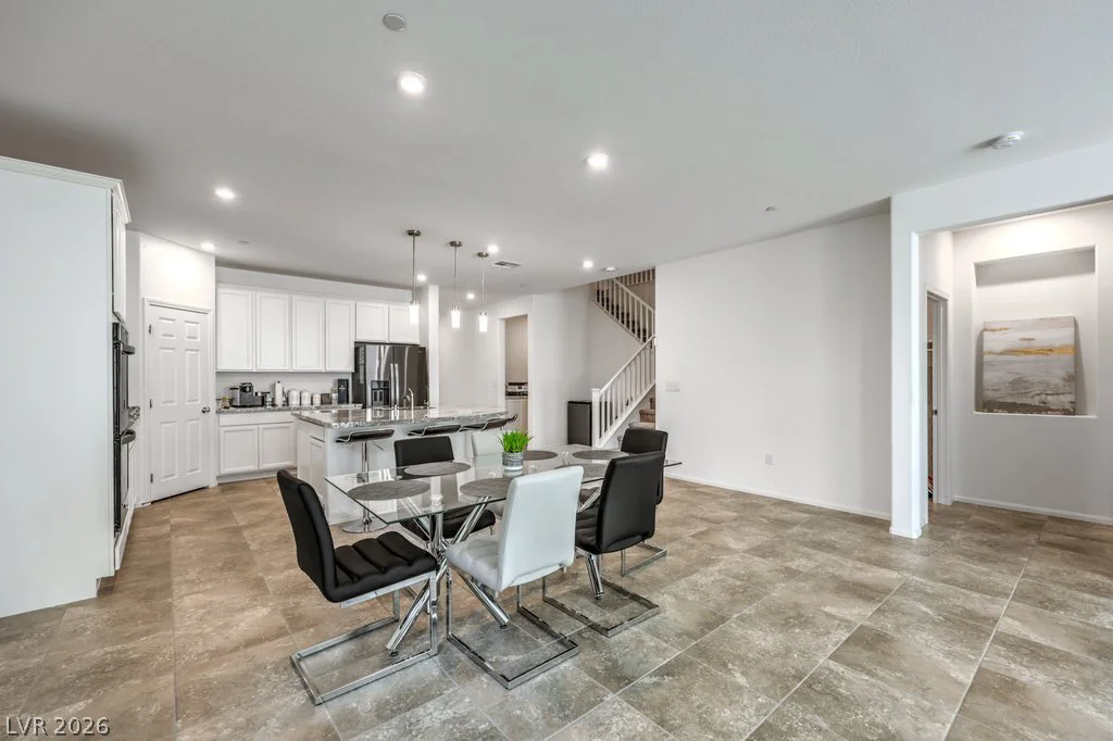 593 Timberfalls, Henderson, NV 89015