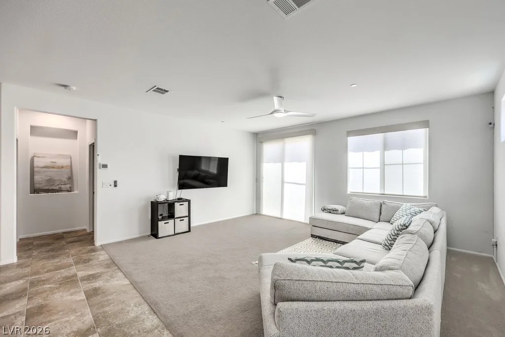 593 Timberfalls, Henderson, NV 89015