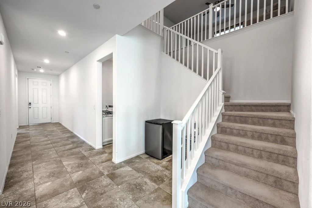 593 Timberfalls, Henderson, NV 89015