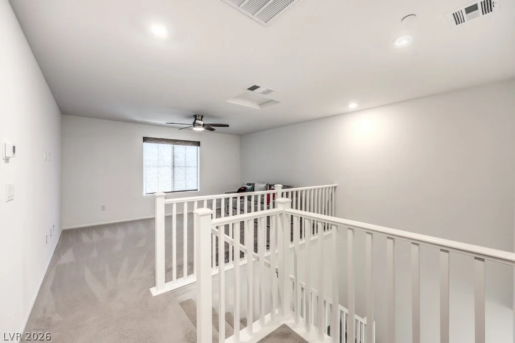 593 Timberfalls, Henderson, NV 89015