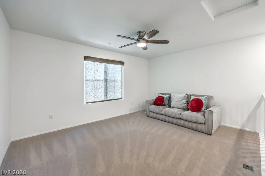 593 Timberfalls, Henderson, NV 89015