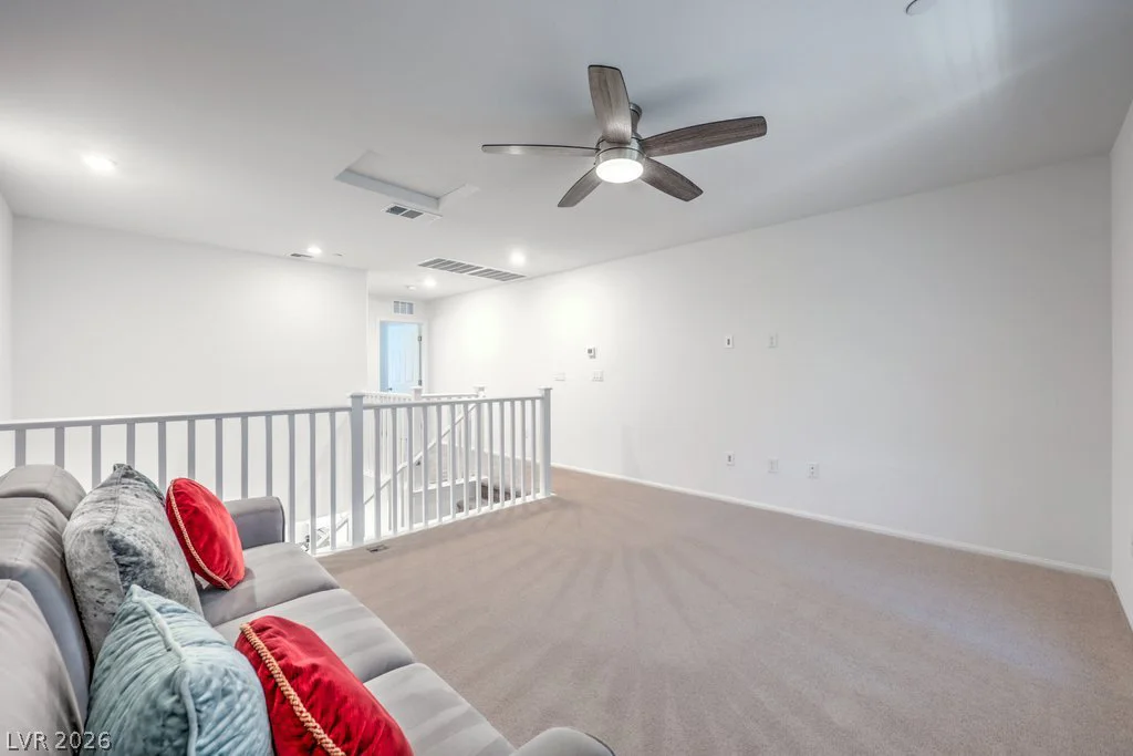 593 Timberfalls, Henderson, NV 89015