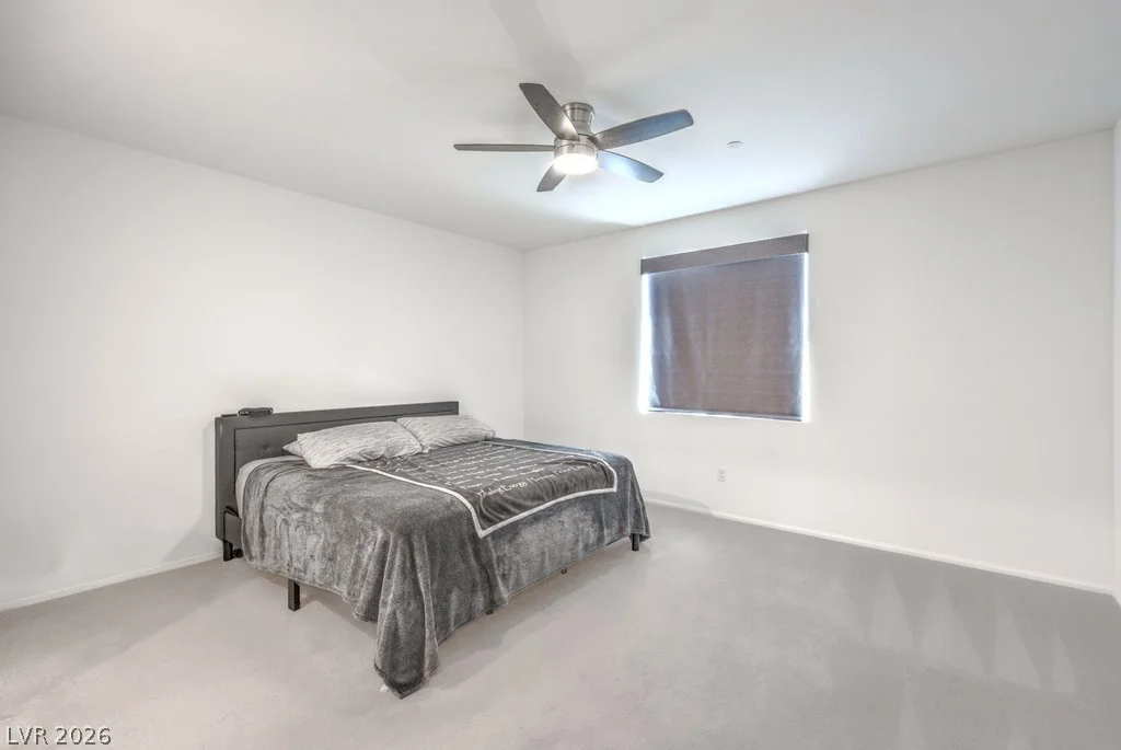 593 Timberfalls, Henderson, NV 89015