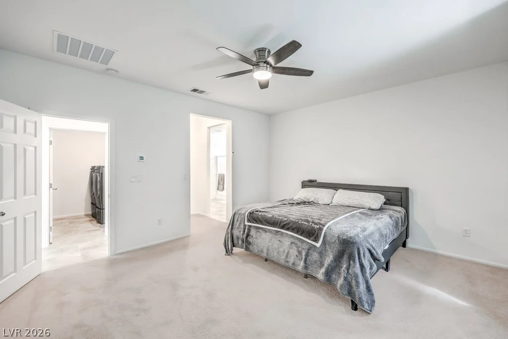 593 Timberfalls, Henderson, NV 89015