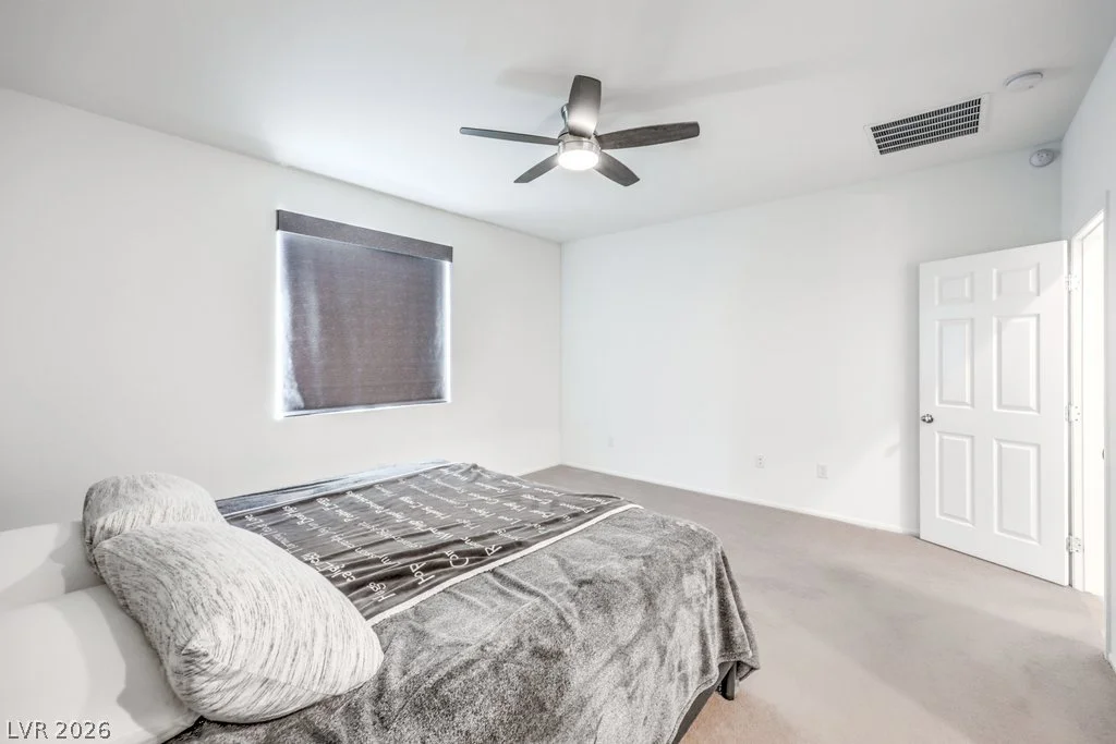 593 Timberfalls, Henderson, NV 89015