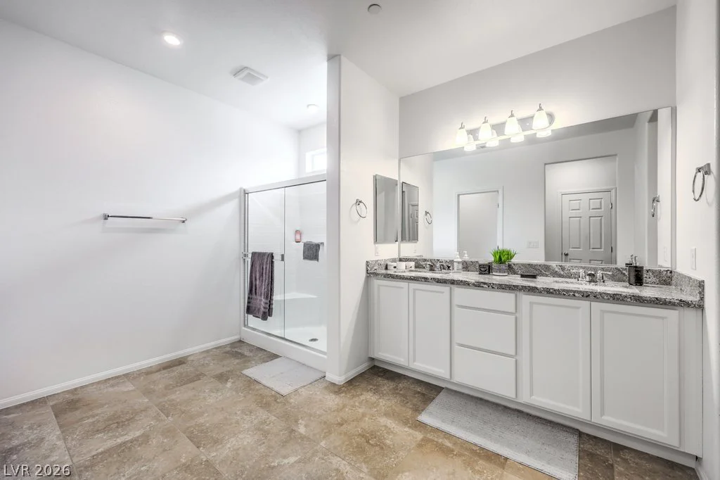 593 Timberfalls, Henderson, NV 89015