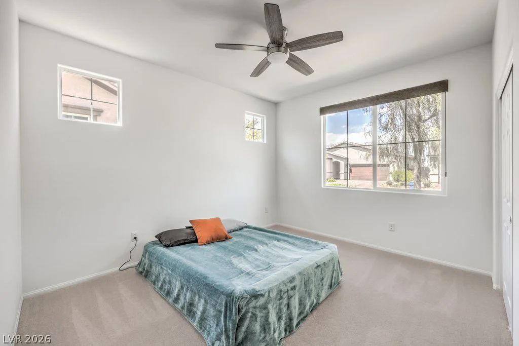 593 Timberfalls, Henderson, NV 89015